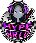 hypewrld (counterstrike)