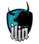 ILIN(counterstrike)