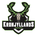 Kronjyllands Esport (counterstrike)