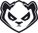 Pandaric eSports (counterstrike)