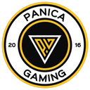 Panica Gaming (counterstrike)