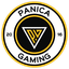 Panica Gaming