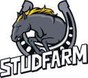 StudFarm Esport (counterstrike)