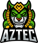 Team Aztec (counterstrike)