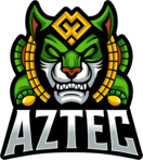 Team Aztec