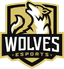 Wolves Esports(Lithuanian Team)