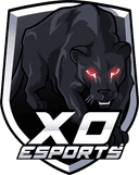 XO Esports (counterstrike)