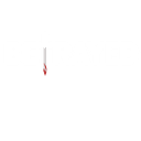Betrayed (dota2)