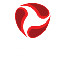 BX3 eSports Club (dota2)