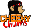 Cheeky Chums (dota2)