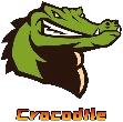Crocodile(dota2)