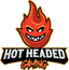 Hot Headed Gaming