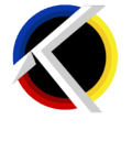 Team Kingpin