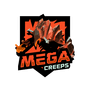 Mega Creeps (dota2)