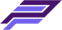 Purple Paradox(dota2)