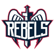 Rebels (dota2)