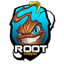 ROOT Gaming (dota2)