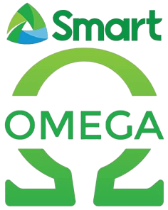 Smart Omega(dota2)