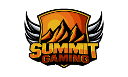 Summit Gaming(dota2)