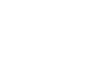 Team Faith (dota2)