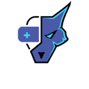 Team Vrkolak (dota2)