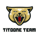 Titoone Team (dota2)