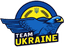 Team Ukraine