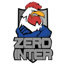Zero Inter (dota2)