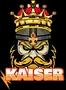 Kaiser (dota2)