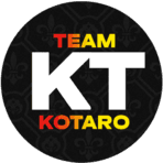 Kotaro Team(dota2)