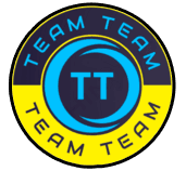 Team Team(Ukrainian Team)