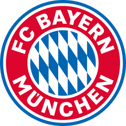 FC Bayern München(fifa)