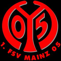 FSV Mainz 05(fifa)