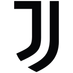 Juventus Dsyre(fifa)