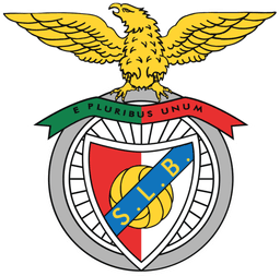 SL Benfica(fifa)