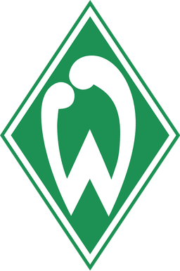 Werder eSPORTS(fifa)