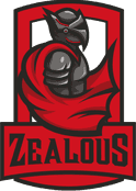Zealous eSports