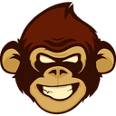 Monkey Menagerie (heroesofthestorm)