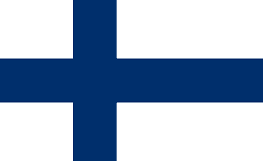 Team Finland(fe)