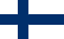 Team Finland(fe)