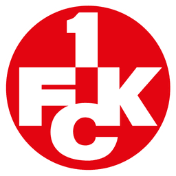 FC Kaiserslautern(fifa)