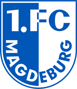FC Magdeburg(fifa)