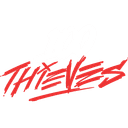 100 Thieves Challengers (lol)
