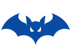 Angry Bats(lol)