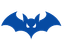Angry Bats