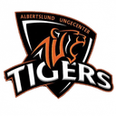 AUC Tigers (lol)