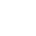 Bandits Gaming (lol)