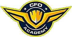 CFO Academy(lol)