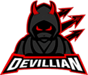 Devillian Savertooth (lol)