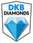 DKB Diamonds(lol)